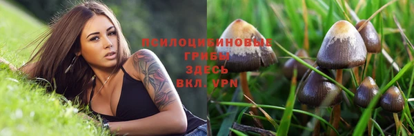 бутик Пролетарск