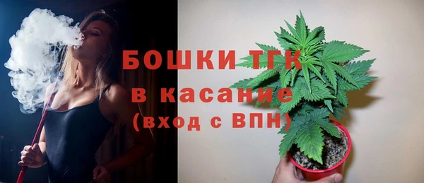 хмурый Протвино