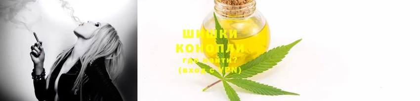 метадон Приозерск