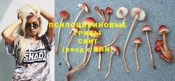 бутик Пролетарск