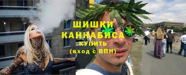 метадон Приозерск